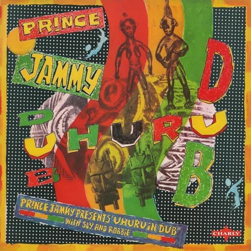 King Tubby - King Tubby Meets the Reggae Masters - Amazon.com Music